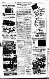 Airdrie & Coatbridge Advertiser Saturday 30 April 1955 Page 10
