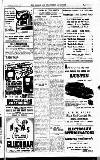 Airdrie & Coatbridge Advertiser Saturday 30 April 1955 Page 15