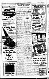 Airdrie & Coatbridge Advertiser Saturday 30 April 1955 Page 16