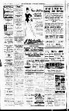 Airdrie & Coatbridge Advertiser Saturday 30 April 1955 Page 24