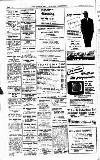 Airdrie & Coatbridge Advertiser Saturday 07 May 1955 Page 2