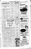 Airdrie & Coatbridge Advertiser Saturday 07 May 1955 Page 3