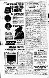 Airdrie & Coatbridge Advertiser Saturday 07 May 1955 Page 4