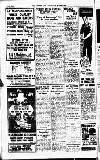 Airdrie & Coatbridge Advertiser Saturday 07 May 1955 Page 8