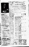 Airdrie & Coatbridge Advertiser Saturday 07 May 1955 Page 9