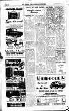 Airdrie & Coatbridge Advertiser Saturday 07 May 1955 Page 10