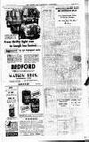 Airdrie & Coatbridge Advertiser Saturday 07 May 1955 Page 11