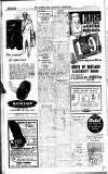 Airdrie & Coatbridge Advertiser Saturday 07 May 1955 Page 14