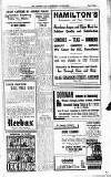 Airdrie & Coatbridge Advertiser Saturday 07 May 1955 Page 15