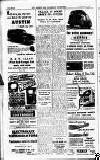 Airdrie & Coatbridge Advertiser Saturday 07 May 1955 Page 16