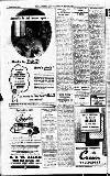 Airdrie & Coatbridge Advertiser Saturday 07 May 1955 Page 22