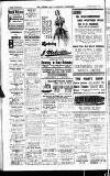 Airdrie & Coatbridge Advertiser Saturday 07 May 1955 Page 24
