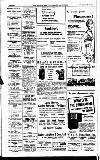 Airdrie & Coatbridge Advertiser Saturday 11 June 1955 Page 2
