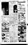 Airdrie & Coatbridge Advertiser Saturday 11 June 1955 Page 3