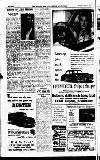 Airdrie & Coatbridge Advertiser Saturday 11 June 1955 Page 4