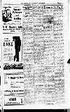 Airdrie & Coatbridge Advertiser Saturday 11 June 1955 Page 5