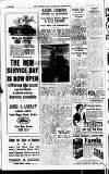 Airdrie & Coatbridge Advertiser Saturday 11 June 1955 Page 8