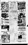 Airdrie & Coatbridge Advertiser Saturday 11 June 1955 Page 9