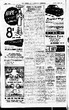 Airdrie & Coatbridge Advertiser Saturday 11 June 1955 Page 12