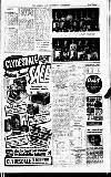 Airdrie & Coatbridge Advertiser Saturday 11 June 1955 Page 13