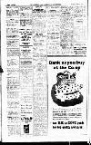 Airdrie & Coatbridge Advertiser Saturday 11 June 1955 Page 14