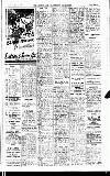 Airdrie & Coatbridge Advertiser Saturday 11 June 1955 Page 15