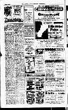Airdrie & Coatbridge Advertiser Saturday 11 June 1955 Page 16