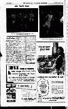 Airdrie & Coatbridge Advertiser Saturday 11 June 1955 Page 18