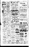Airdrie & Coatbridge Advertiser Saturday 11 June 1955 Page 20
