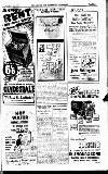 Airdrie & Coatbridge Advertiser Saturday 02 July 1955 Page 3