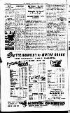 Airdrie & Coatbridge Advertiser Saturday 02 July 1955 Page 4