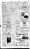 Airdrie & Coatbridge Advertiser Saturday 02 July 1955 Page 6