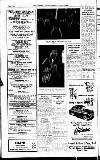 Airdrie & Coatbridge Advertiser Saturday 02 July 1955 Page 8