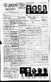 Airdrie & Coatbridge Advertiser Saturday 02 July 1955 Page 10