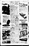 Airdrie & Coatbridge Advertiser Saturday 02 July 1955 Page 12