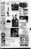 Airdrie & Coatbridge Advertiser Saturday 02 July 1955 Page 13