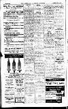Airdrie & Coatbridge Advertiser Saturday 02 July 1955 Page 14