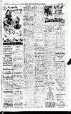 Airdrie & Coatbridge Advertiser Saturday 02 July 1955 Page 15