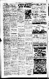 Airdrie & Coatbridge Advertiser Saturday 02 July 1955 Page 16