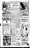 Airdrie & Coatbridge Advertiser Saturday 02 July 1955 Page 18