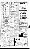 Airdrie & Coatbridge Advertiser Saturday 02 July 1955 Page 19