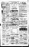 Airdrie & Coatbridge Advertiser Saturday 02 July 1955 Page 20