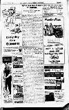 Airdrie & Coatbridge Advertiser Saturday 13 August 1955 Page 3