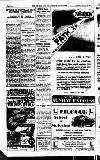 Airdrie & Coatbridge Advertiser Saturday 13 August 1955 Page 4