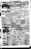 Airdrie & Coatbridge Advertiser Saturday 13 August 1955 Page 5