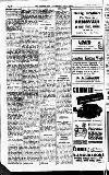 Airdrie & Coatbridge Advertiser Saturday 13 August 1955 Page 6