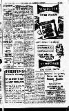 Airdrie & Coatbridge Advertiser Saturday 13 August 1955 Page 7