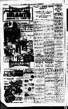 Airdrie & Coatbridge Advertiser Saturday 13 August 1955 Page 8
