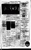 Airdrie & Coatbridge Advertiser Saturday 13 August 1955 Page 9
