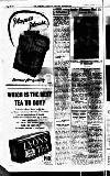 Airdrie & Coatbridge Advertiser Saturday 13 August 1955 Page 12